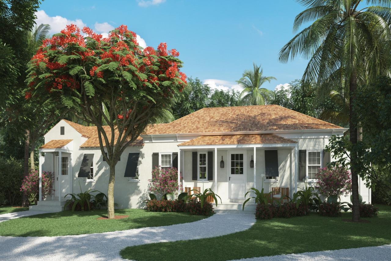 /listing-single-family-home-in-harbour-island-40209.html from Coldwell Banker Bahamas Real Estate