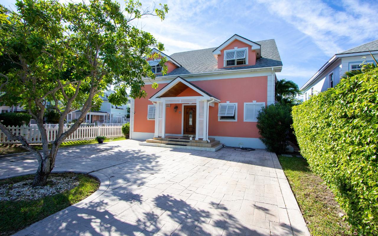 /listing-single-family-home-in-cable-beach-40251.html from Coldwell Banker Bahamas Real Estate