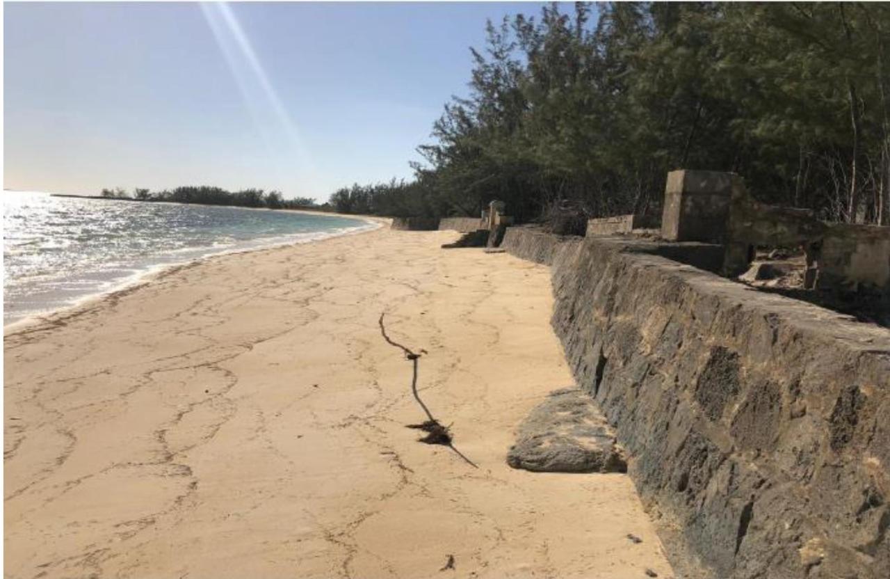 /listing-lots-acreage-in-other-andros-46767.html from Coldwell Banker Bahamas Real Estate