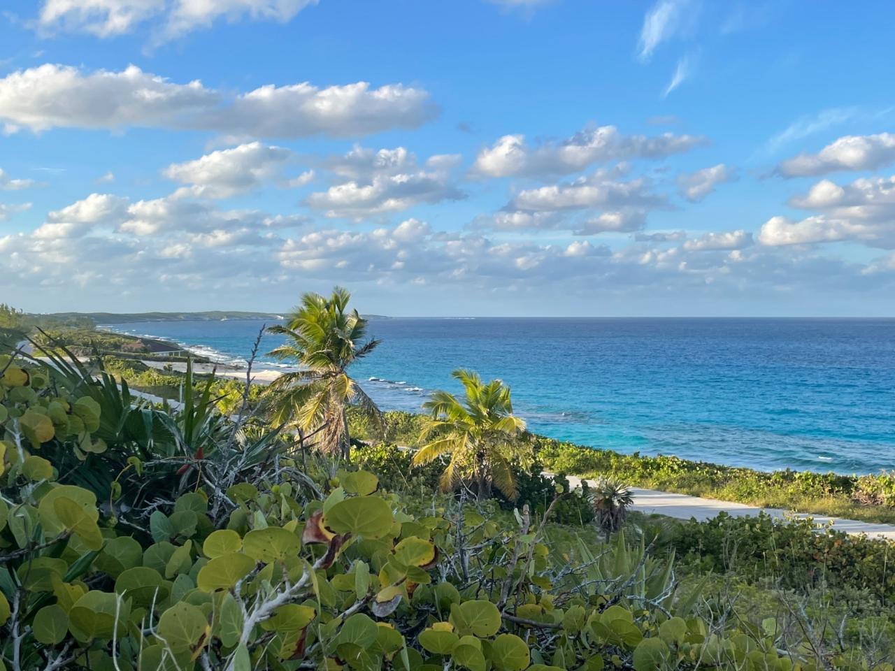 /listing-lots-acreage-in-stella-maris-40405.html from Coldwell Banker Bahamas Real Estate