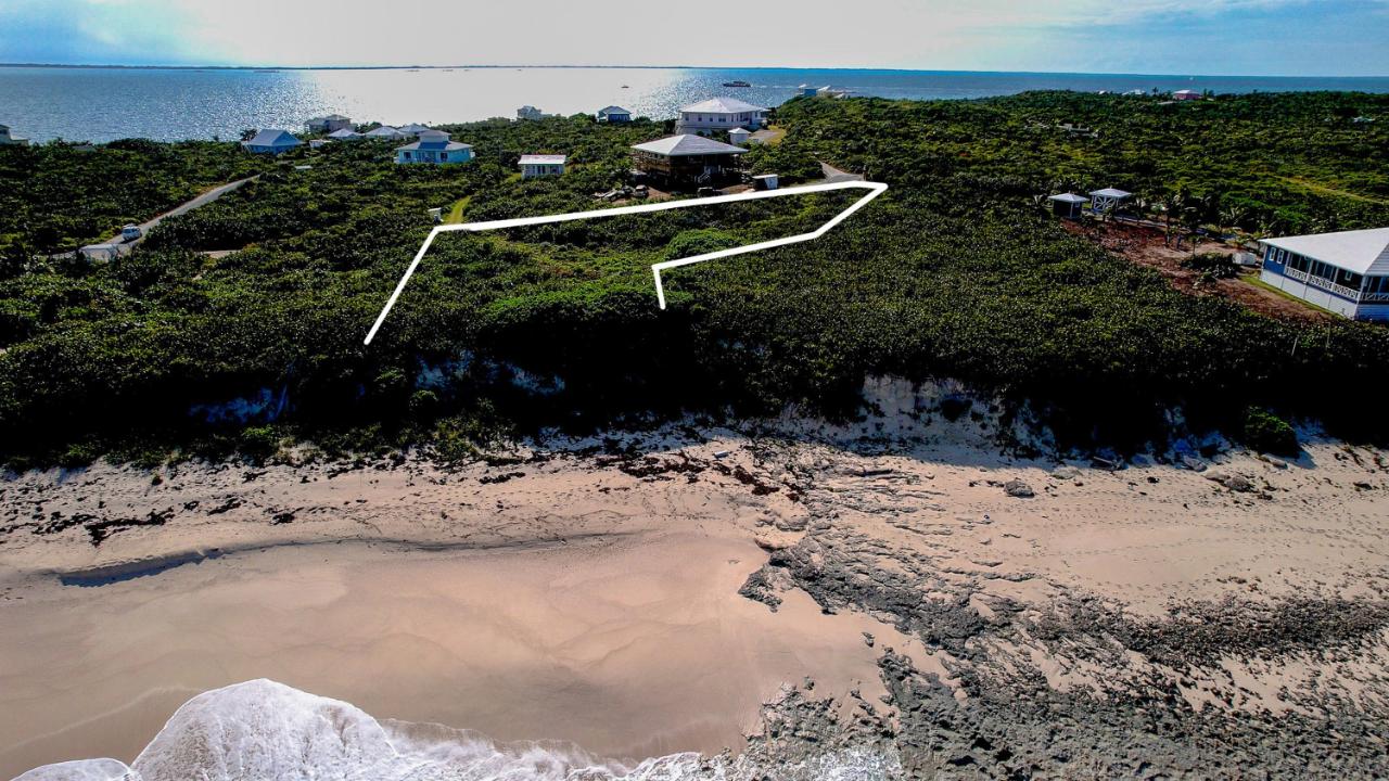 /listing-lots-acreage-in-guana-cay-75353.html from Coldwell Banker Bahamas Real Estate
