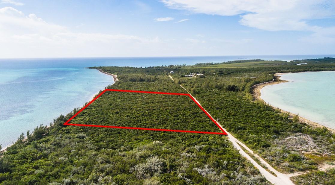 /listing-lots-acreage-in-other-berry-islands-40480.html from Coldwell Banker Bahamas Real Estate