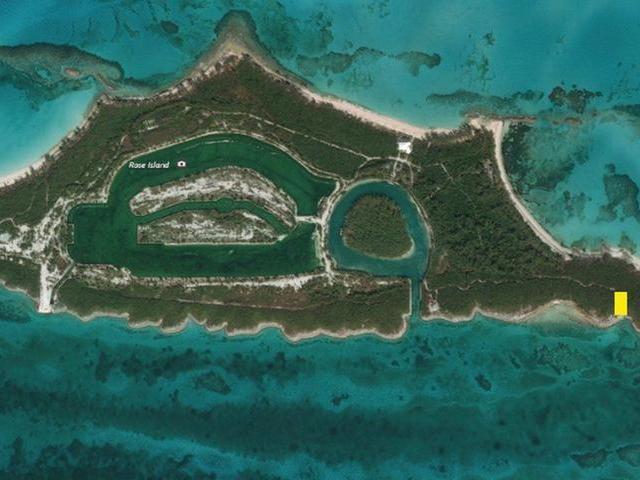 /listing-lots-acreage-in-rose-island-40999.html from Coldwell Banker Bahamas Real Estate