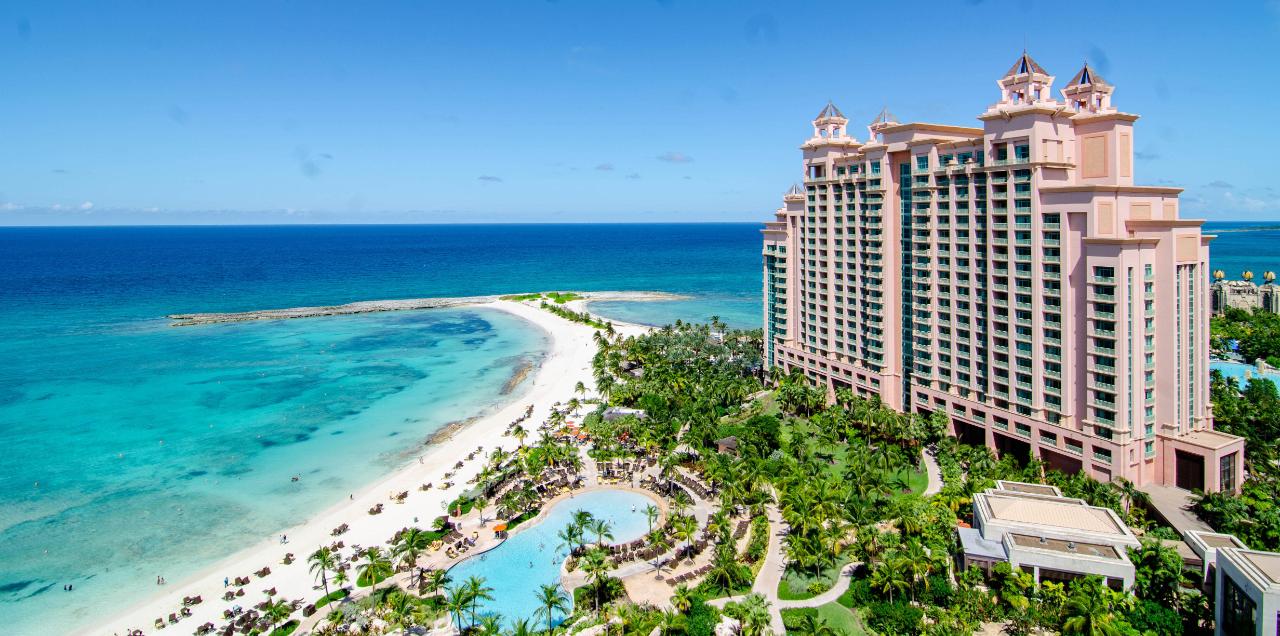 /listing-condo-in-paradise-island-73782.html from Coldwell Banker Bahamas Real Estate