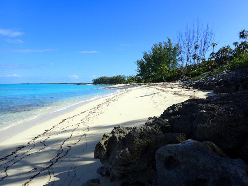 /listing-lots-acreage-in-rose-island-40998.html from Coldwell Banker Bahamas Real Estate