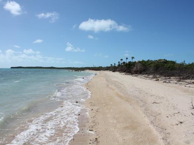 /listing-lots-acreage-in-salt-pond-40731.html from Coldwell Banker Bahamas Real Estate