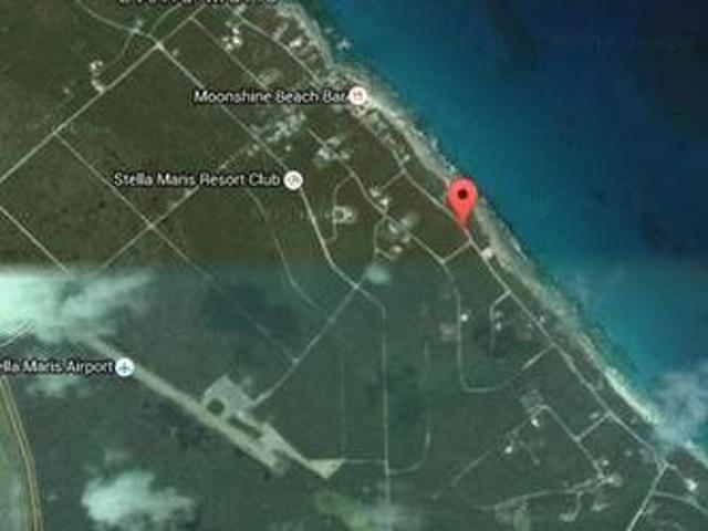 /listing-lots-acreage-in-stella-maris-40808.html from Coldwell Banker Bahamas Real Estate