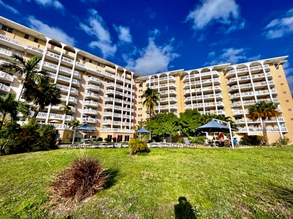 /listing-condo-in-bell-channel-40689.html from Coldwell Banker Bahamas Real Estate