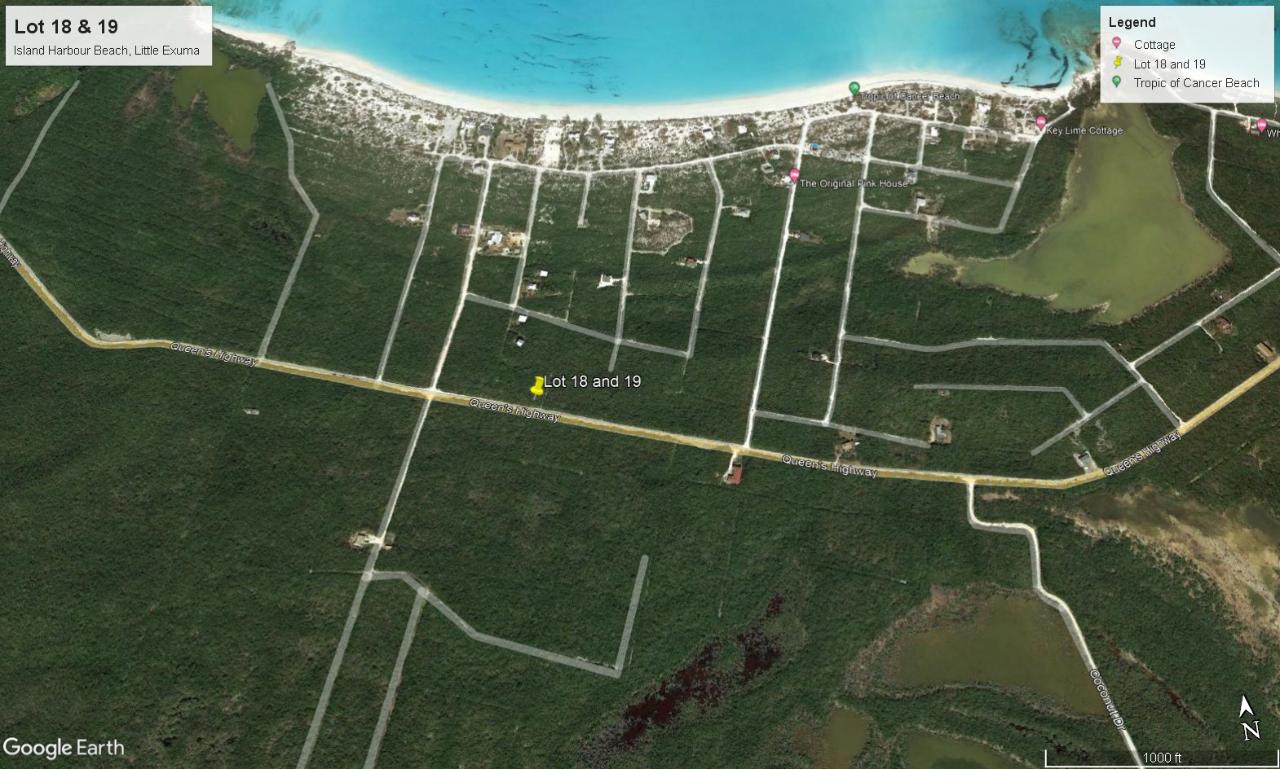 /listing-lots-acreage-in-island-harbour-beach-60037.html from Coldwell Banker Bahamas Real Estate