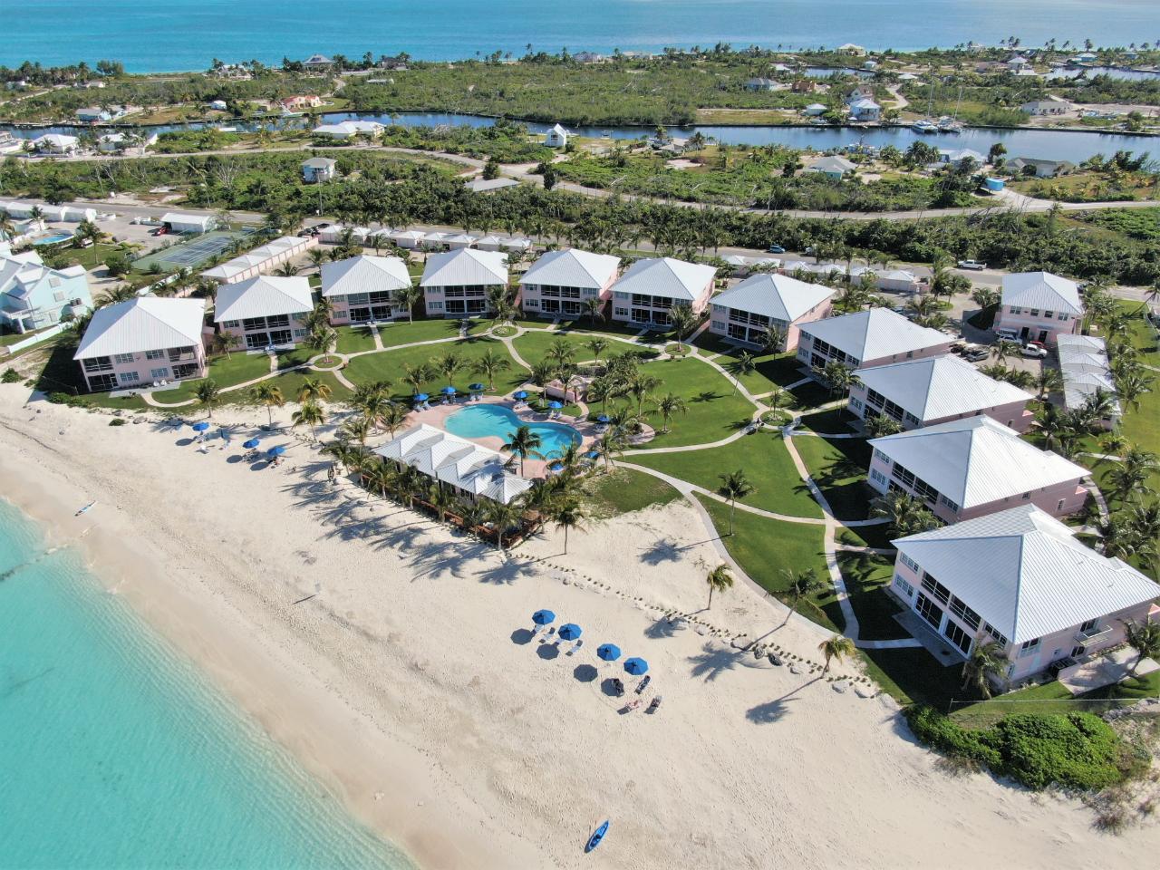 /listing-condo-in-treasure-cay-40784.html from Coldwell Banker Bahamas Real Estate
