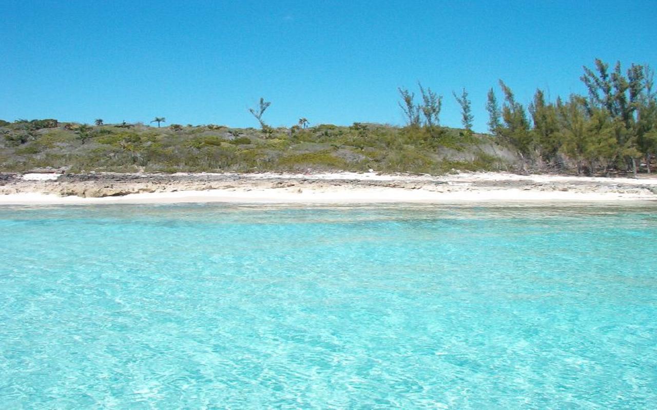 /listing-lots-acreage-in-whale-cay-40777.html from Coldwell Banker Bahamas Real Estate