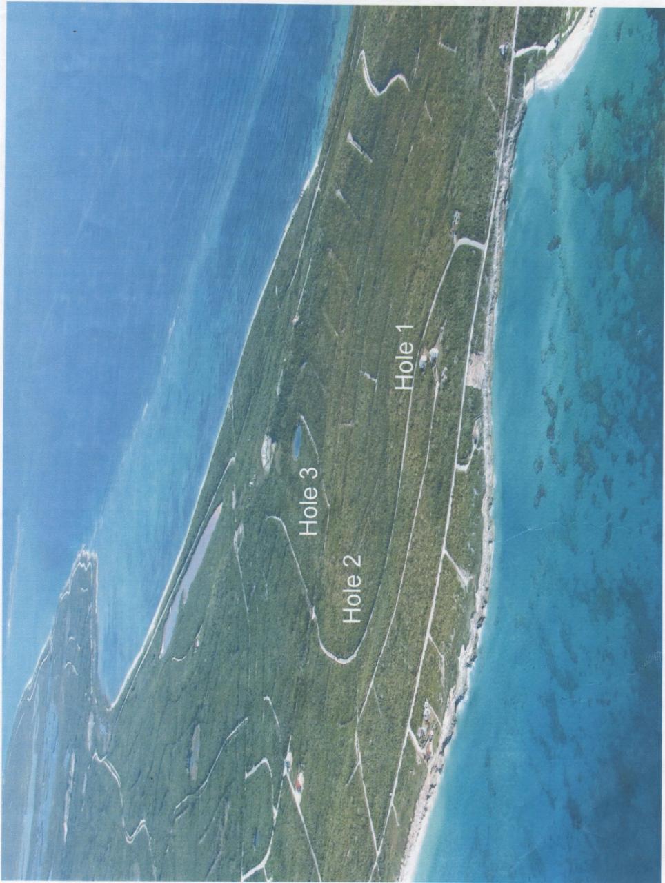 /listing-lots-acreage-in-columbus-landings-41573.html from Coldwell Banker Bahamas Real Estate