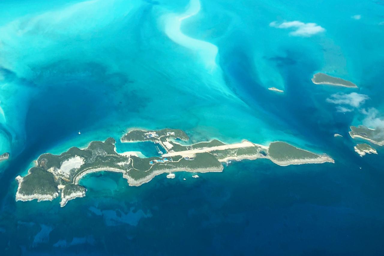 /listing-private-island-in-other-exuma-40806.html from Coldwell Banker Bahamas Real Estate