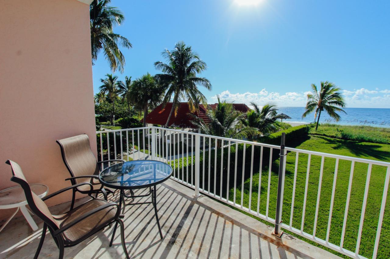 /listing-condo-in-bell-channel-64695.html from Coldwell Banker Bahamas Real Estate