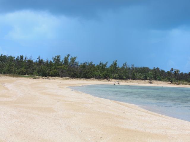 /listing-lots-acreage-in-indian-hole-point-40854.html from Coldwell Banker Bahamas Real Estate