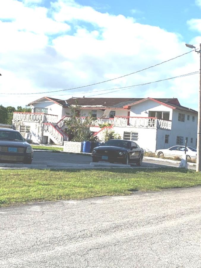 /listing-fourplex-in-caravel-beach-46530.html from Coldwell Banker Bahamas Real Estate