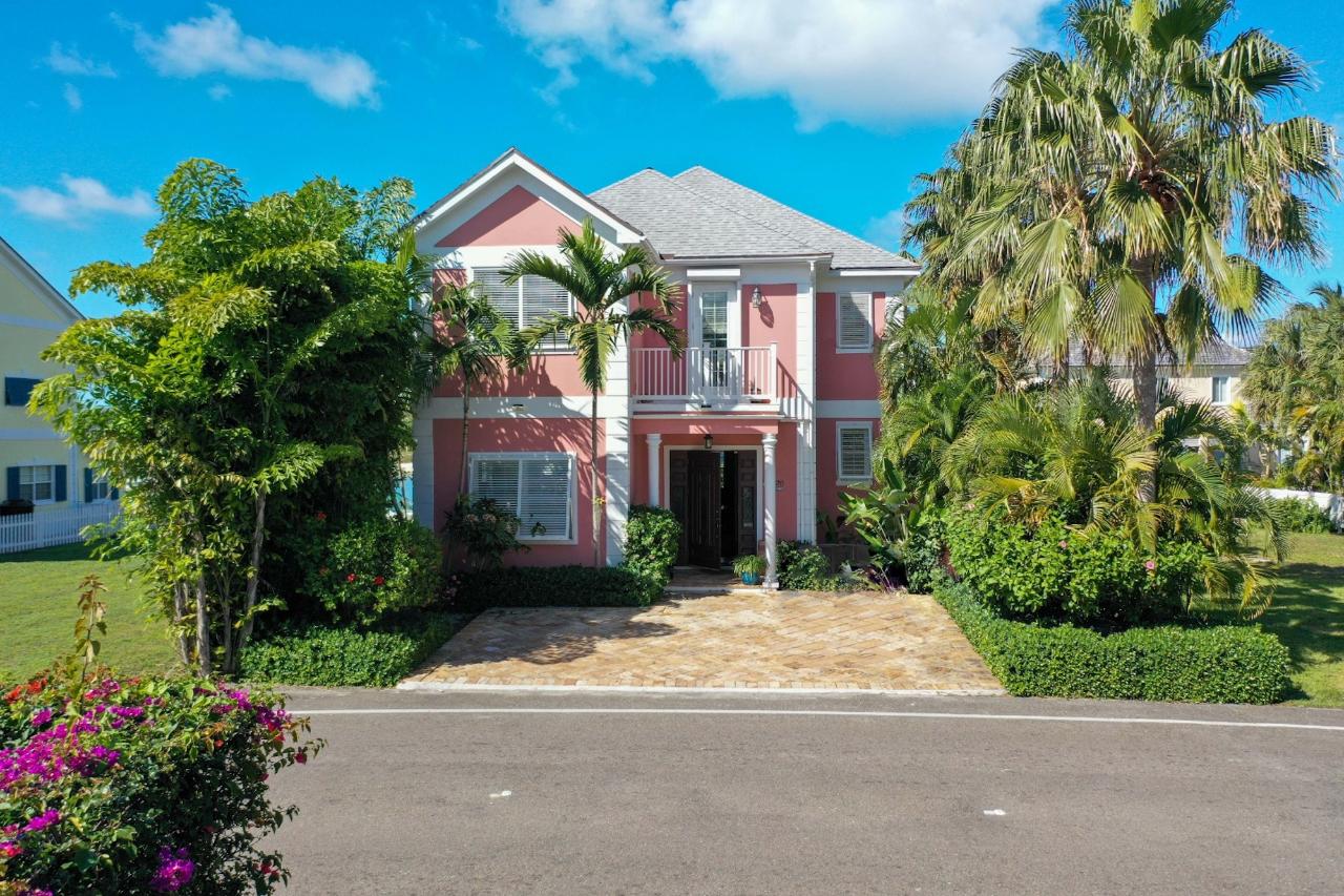 /listing-single-family-home-in-cable-beach-41007.html from Coldwell Banker Bahamas Real Estate