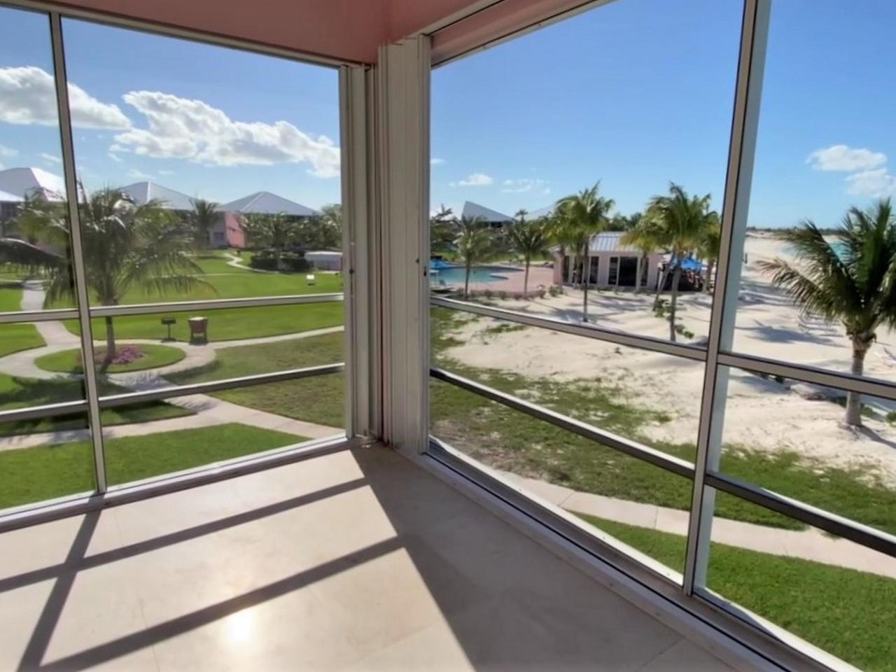 /listing-condo-in-treasure-cay-44805.html from Coldwell Banker Bahamas Real Estate