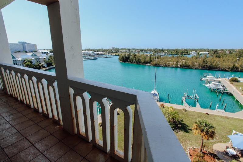 /listing-condo-in-bell-channel-40976.html from Coldwell Banker Bahamas Real Estate