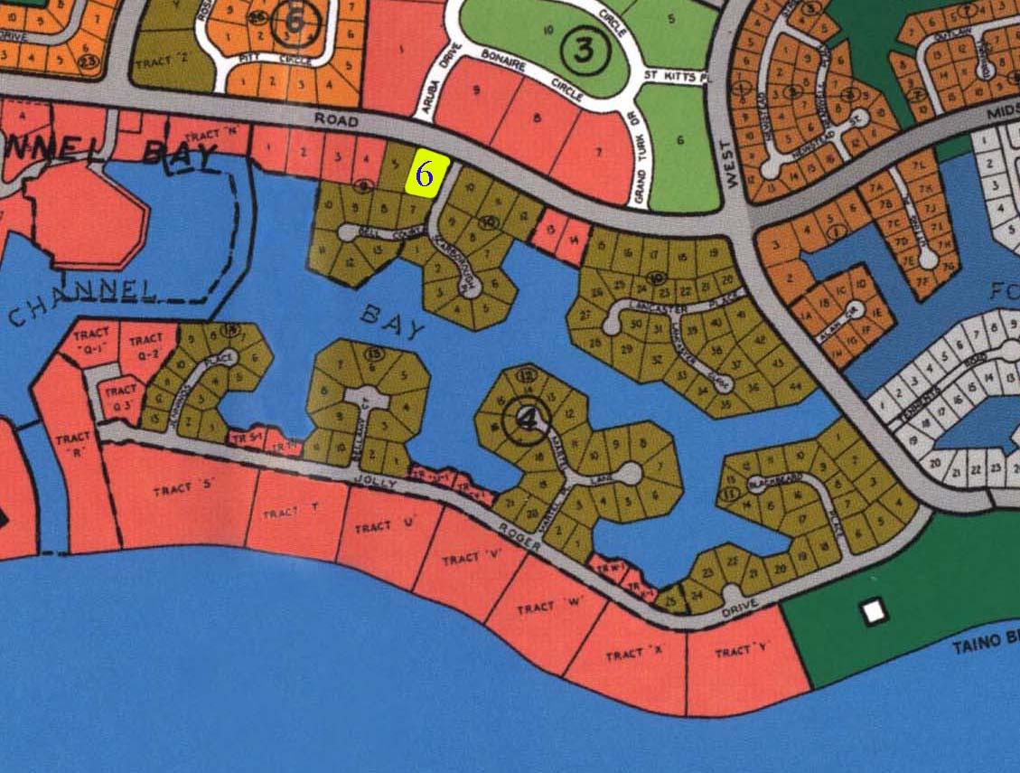 /listing-lots-acreage-in-bell-channel-74539.html from Coldwell Banker Bahamas Real Estate