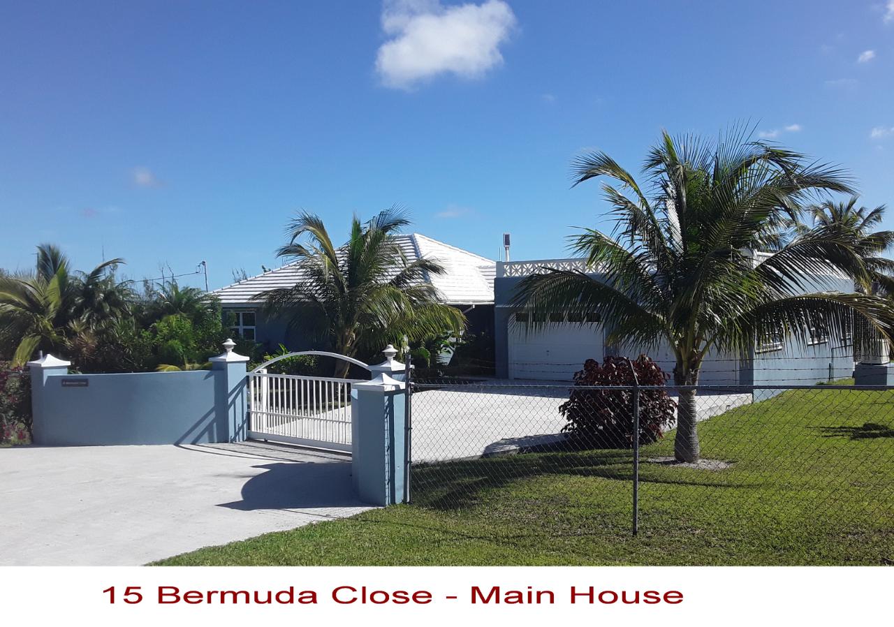/listing-single-family-home-in-colony-bay-41005.html from Coldwell Banker Bahamas Real Estate