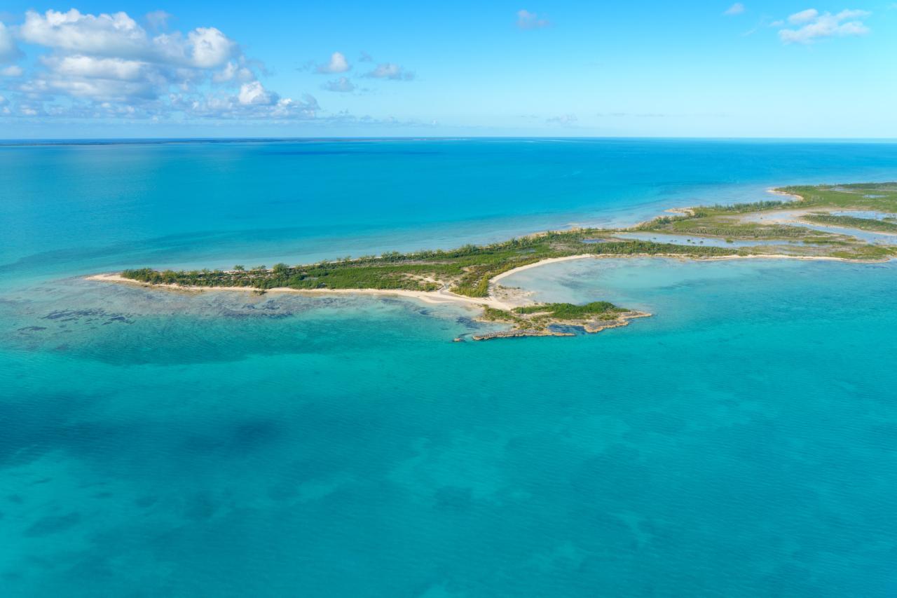 /listing-lots-acreage-in-rock-sound-42477.html from Coldwell Banker Bahamas Real Estate