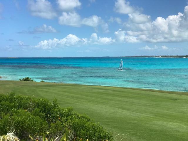 /listing-lots-acreage-in-exuma-cays-41139.html from Coldwell Banker Bahamas Real Estate
