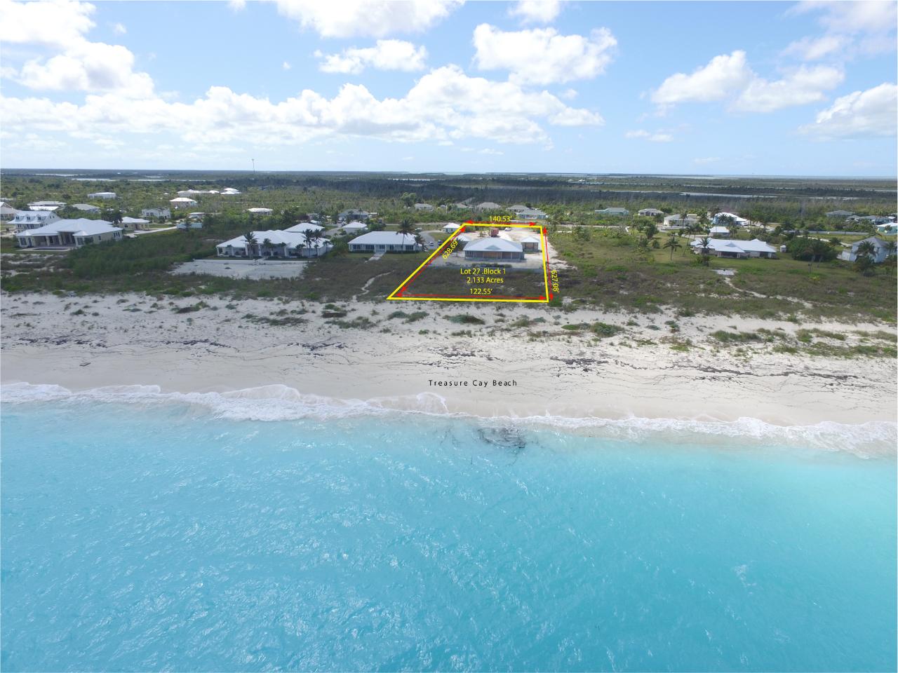 /listing-single-family-home-in-treasure-cay-41227.html from Coldwell Banker Bahamas Real Estate