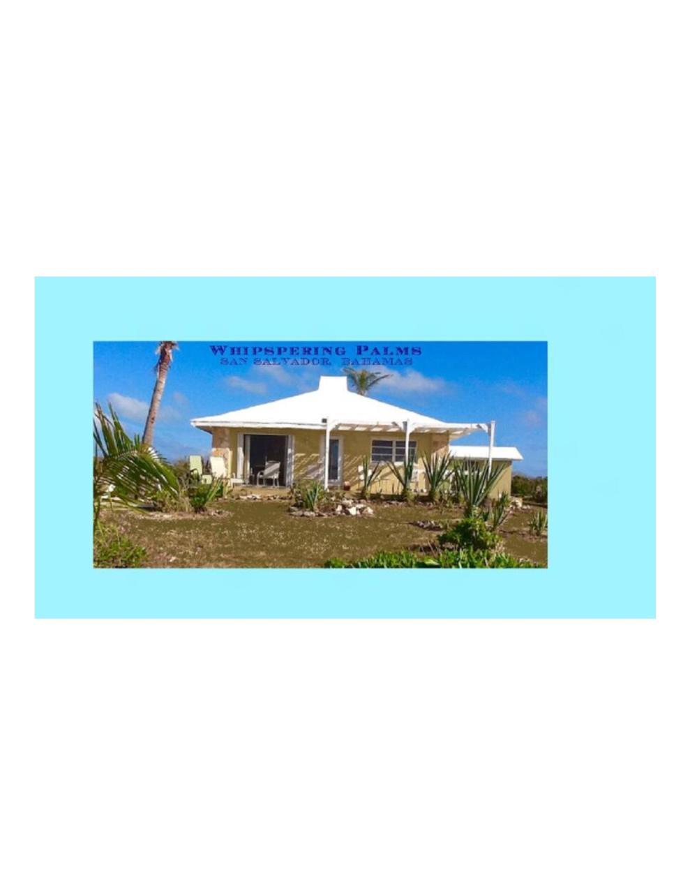 /listing-single-family-home-in-columbus-landings-42996.html from Coldwell Banker Bahamas Real Estate