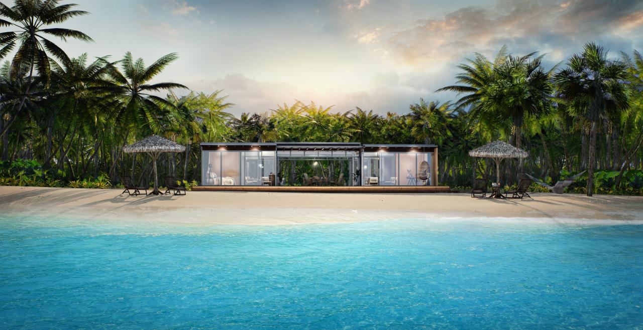 /listing-single-family-home-in-other-rum-cay-45078.html from Coldwell Banker Bahamas Real Estate