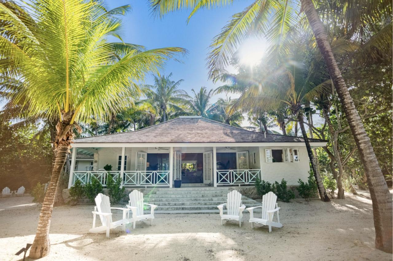 /listing-single-family-home-in-kamalame-cay-46357.html from Coldwell Banker Bahamas Real Estate