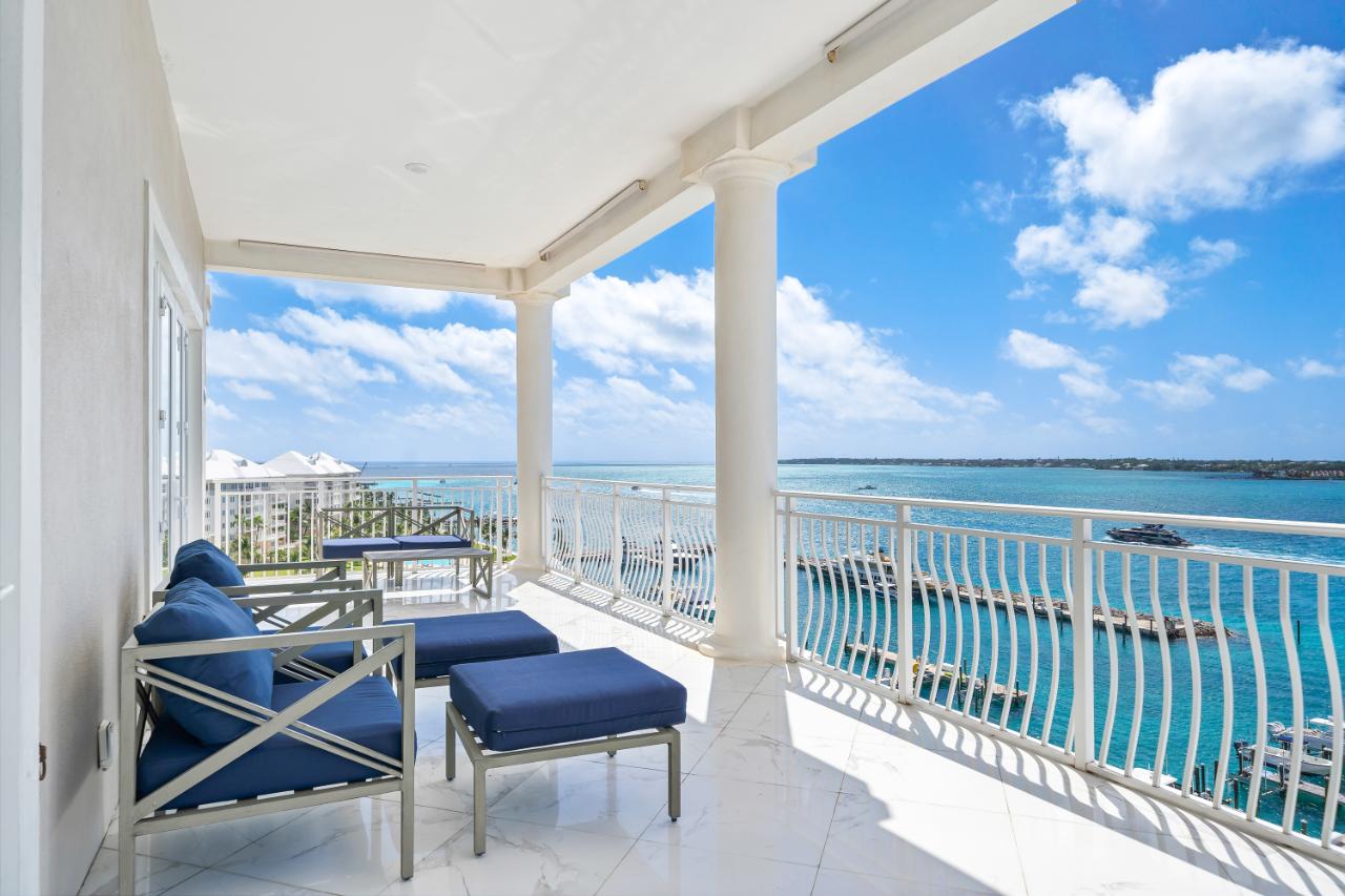 /listing-condo-in-paradise-island-41240.html from Coldwell Banker Bahamas Real Estate