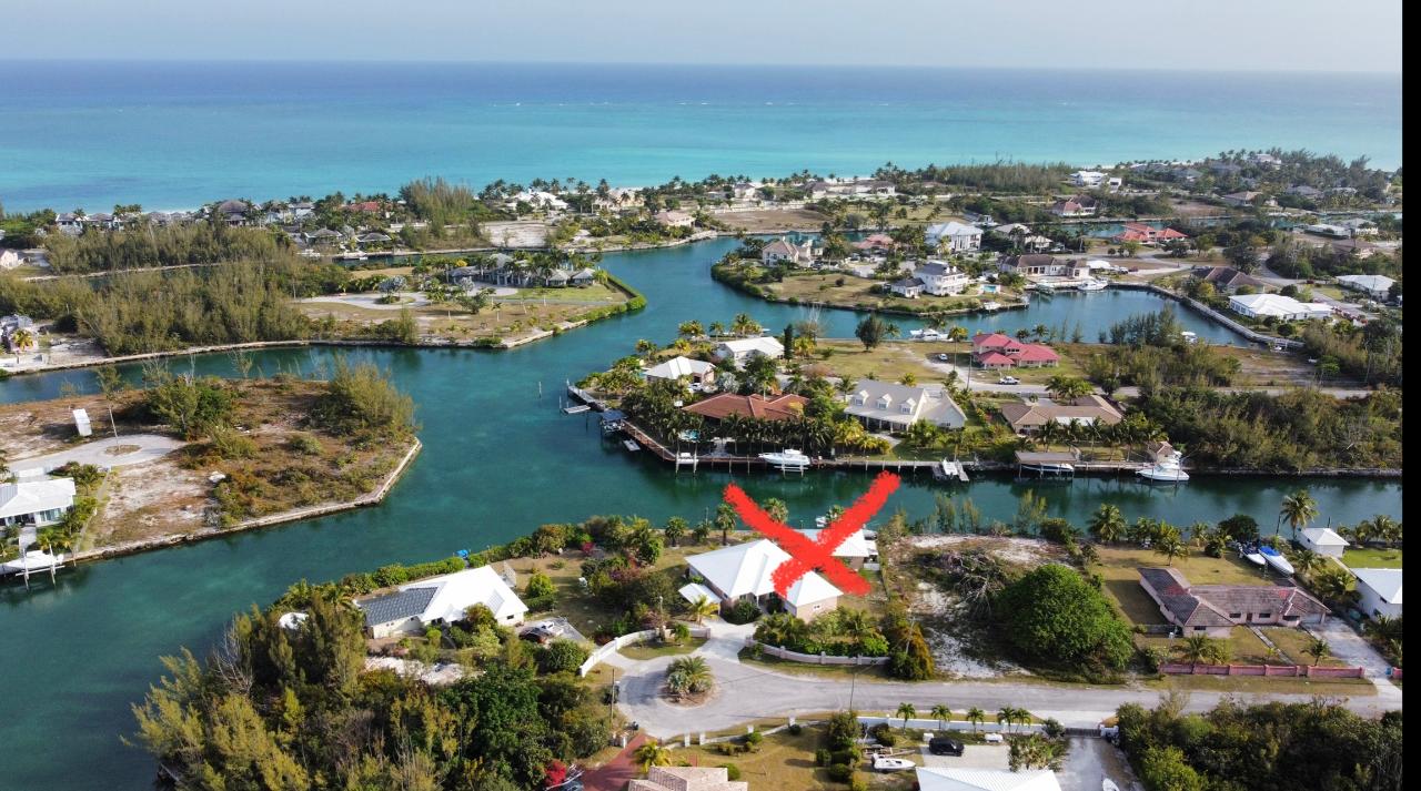 /listing-single-family-home-in-fortune-bay-59223.html from Coldwell Banker Bahamas Real Estate