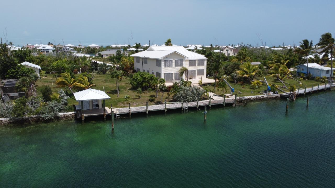 /listing-single-family-home-in-treasure-cay-41381.html from Coldwell Banker Bahamas Real Estate