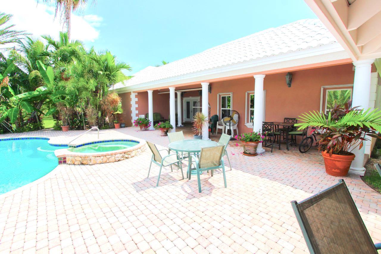 /listing-single-family-home-in-fortune-bay-41380.html from Coldwell Banker Bahamas Real Estate