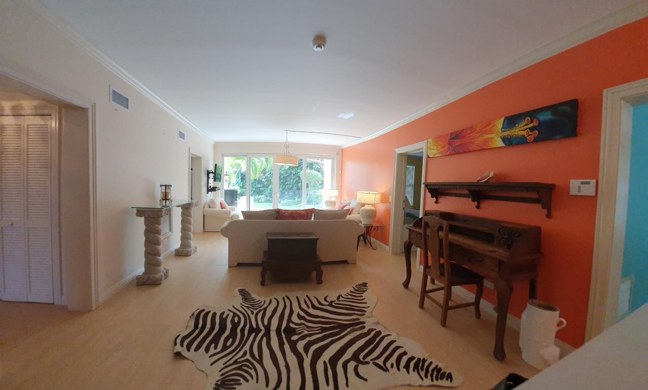 /listing-condo-in-paradise-island-45432.html from Coldwell Banker Bahamas Real Estate