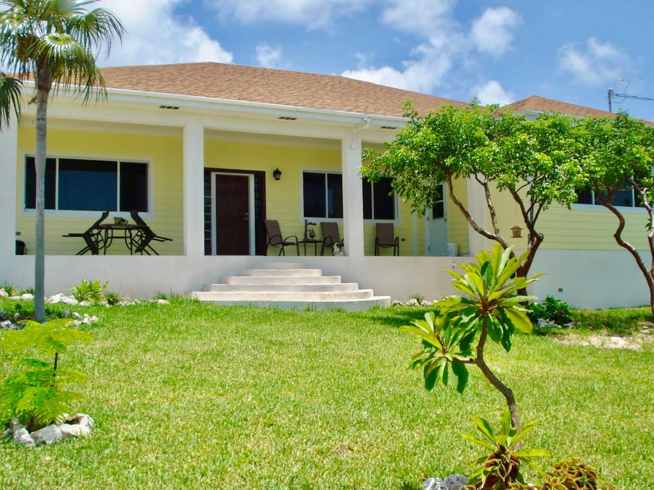 /listing-single-family-home-in-rainbow-bay-41464.html from Coldwell Banker Bahamas Real Estate
