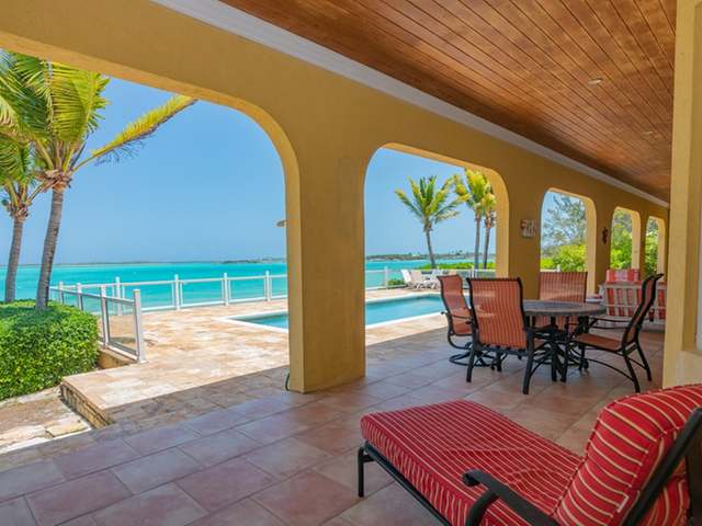 /listing-single-family-home-in-bahama-sound-41514.html from Coldwell Banker Bahamas Real Estate