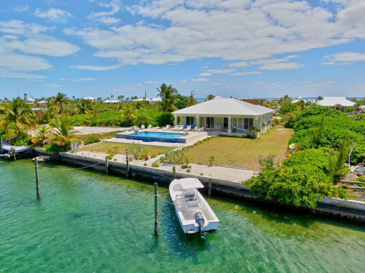 /listing-single-family-home-in-treasure-cay-46570.html from Coldwell Banker Bahamas Real Estate