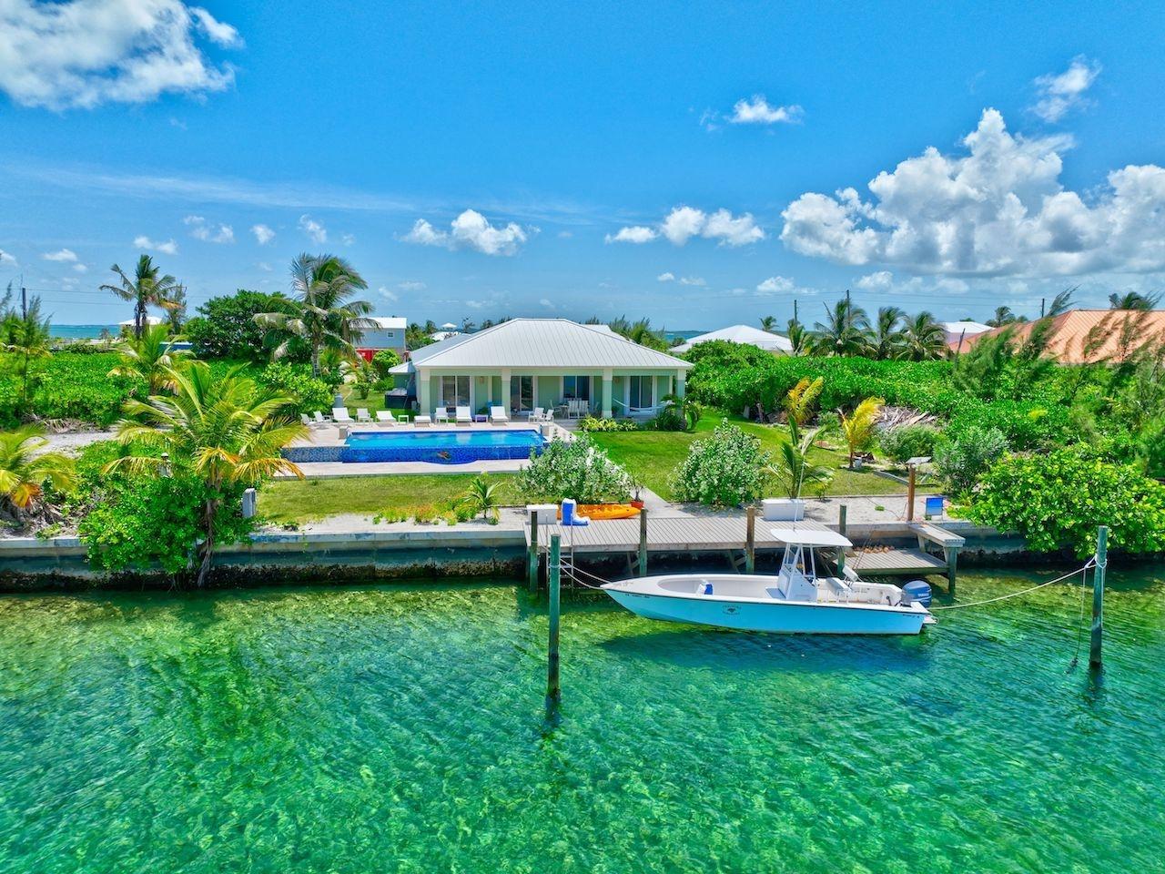 /listing-single-family-home-in-treasure-cay-68283.html from Coldwell Banker Bahamas Real Estate