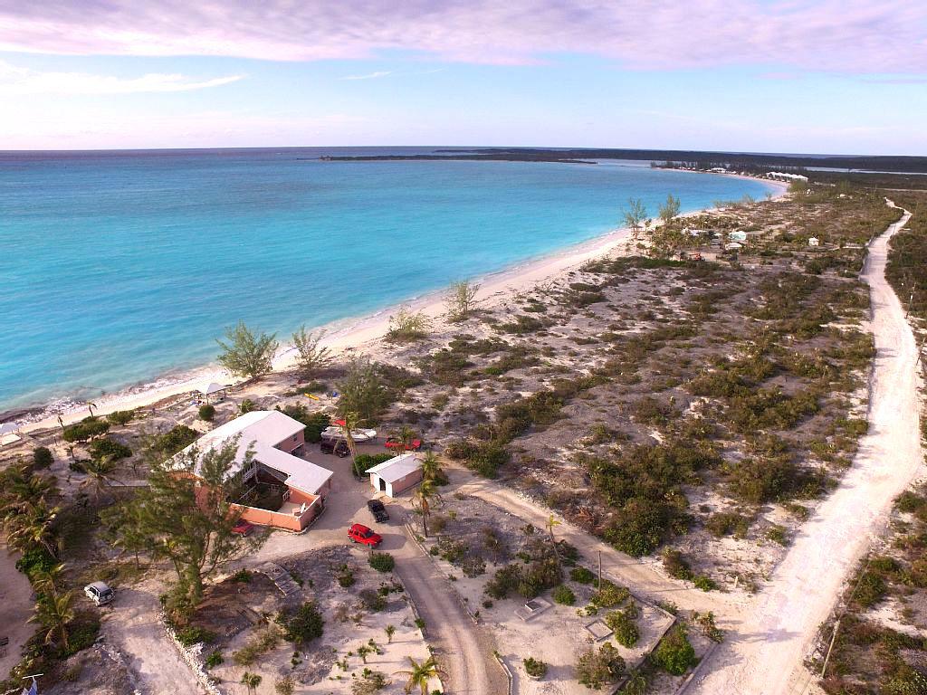 /listing-single-family-home-in-cape-santa-maria-41488.html from Coldwell Banker Bahamas Real Estate