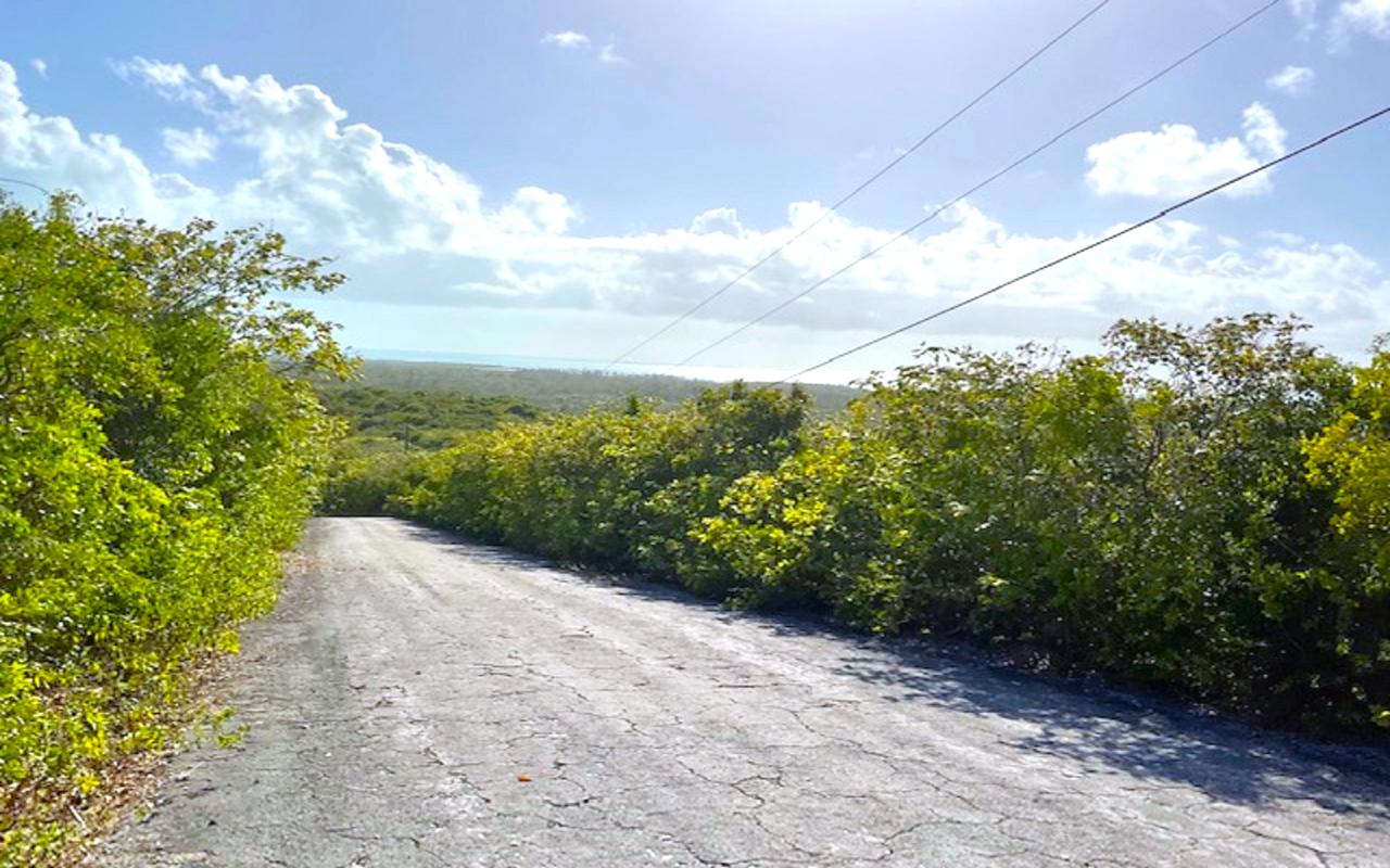 /listing-lots-acreage-in-stella-maris-41502.html from Coldwell Banker Bahamas Real Estate