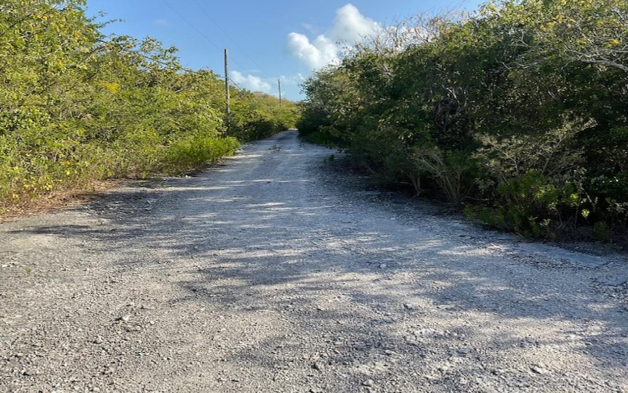 /listing-lots-acreage-in-stella-maris-42978.html from Coldwell Banker Bahamas Real Estate
