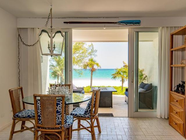 /listing-condo-in-windermere-island-41506.html from Coldwell Banker Bahamas Real Estate