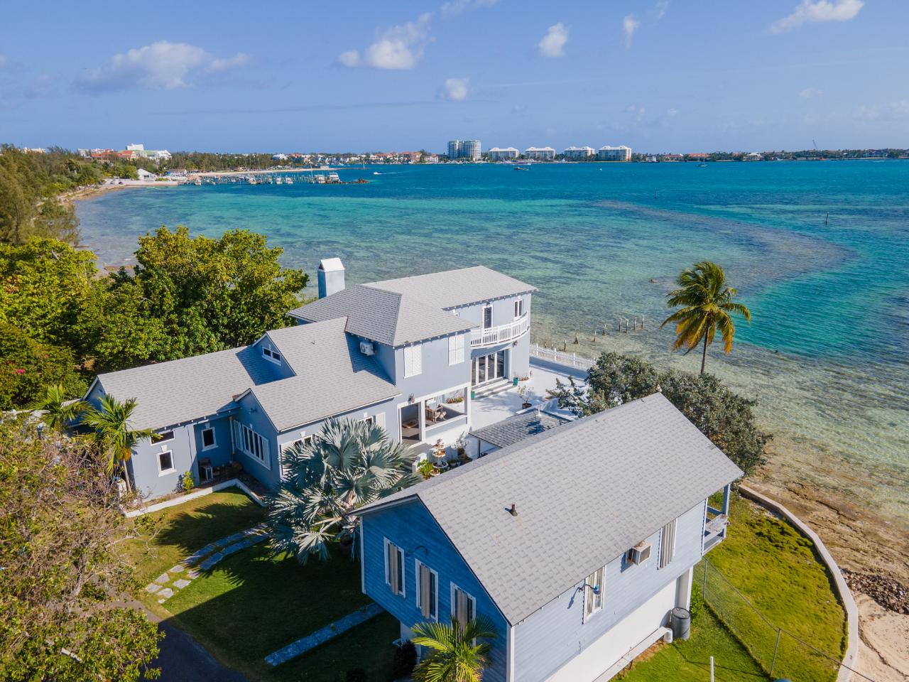 /listing-single-family-home-in-eastern-road-46518.html from Coldwell Banker Bahamas Real Estate