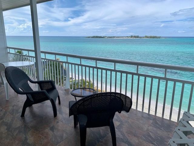/listing-condo-in-cable-beach-41532.html from Coldwell Banker Bahamas Real Estate