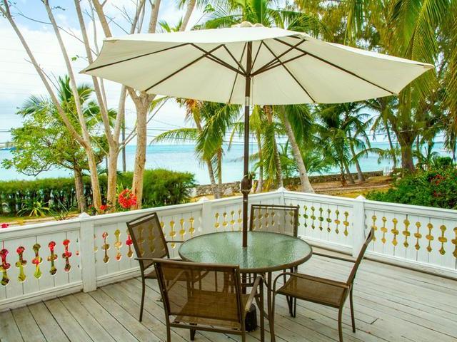 /listing-single-family-home-in-governors-harbour-60034.html from Coldwell Banker Bahamas Real Estate