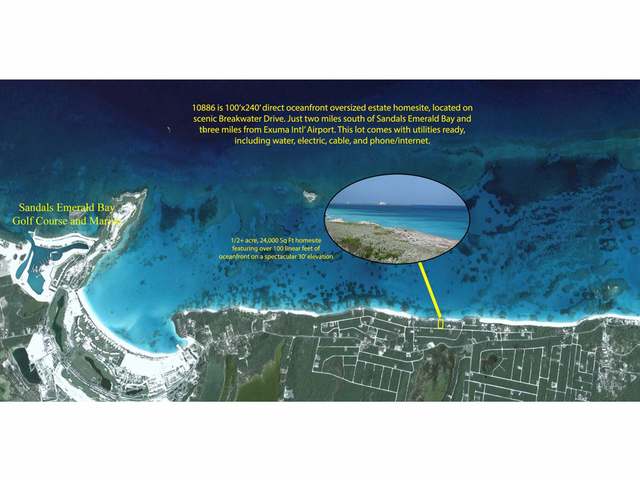 /listing-lots-acreage-in-bahama-sound-43465.html from Coldwell Banker Bahamas Real Estate