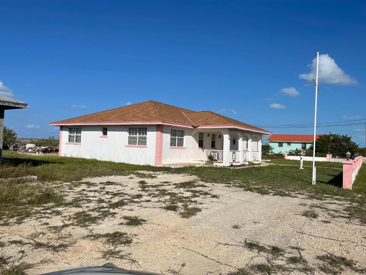 /listing-single-family-home-in-scrub-hill-41687.html from Coldwell Banker Bahamas Real Estate