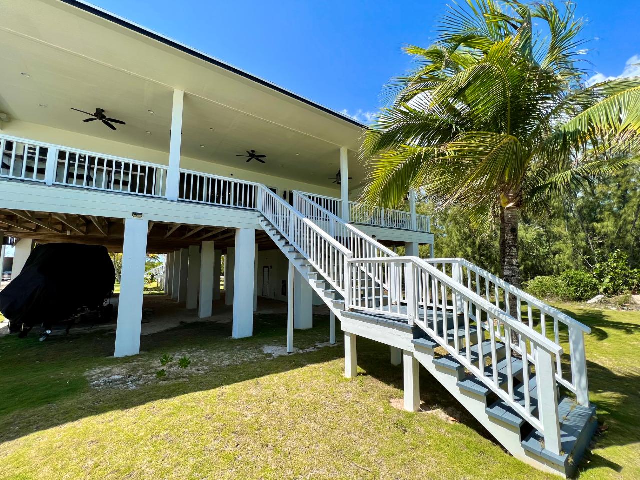/listing-single-family-home-in-current-56827.html from Coldwell Banker Bahamas Real Estate
